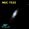 NGC  7532