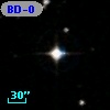 BD-01  4385