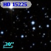 HD  15225