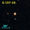 G 157-10
