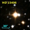HD  15406