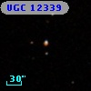 UGC 12339