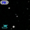 SDSS J230432.27-001807.3