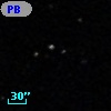 PB  5234