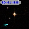 BD-01  4388