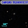 2dFGRS TGS897Z279