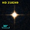 G  28-37