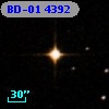 BD-01  4392