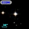 2MASS J23094706-0049351