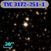 TYC 3172-251-1