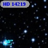HD  14219