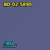 BD-02  5890