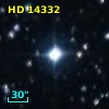 HD  14332