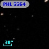 PHL  5564