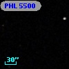 PHL  5500
