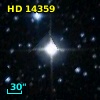 HD  14359