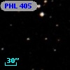 PHL   405