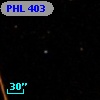 PHL   403