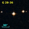 LHS  6417