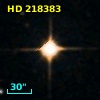 HD 218383