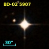 BD-02  5907