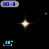 BD-02  5910