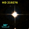 HD 219276