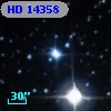 HD  14358