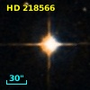 LHS  3900