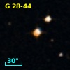 G  28-44