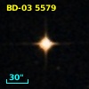 2MASS J23093711-0225551