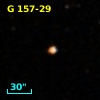 G 157-29