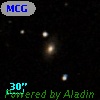 MCG+00-58-033