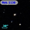 Mrk 1130