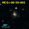 MCG+00-59-002