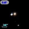 6dFGS gJ231220.3-013158
