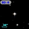 BD-03  5567