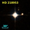 CCDM J23122-0203AB