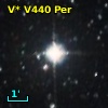 V* V440 Per