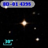 BD-01  4398