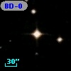 BD-01  4408
