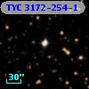 TYC 3172-254-1