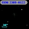 ISI96 2309-0122