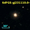 6dFGS gJ231110.0-000908