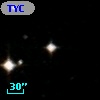 TYC 5242-167-1