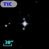 TYC 5242-321-1