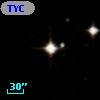 TYC 5242-383-1