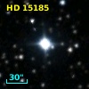 HD  15185