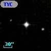 TYC 5242-681-1