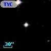 TYC 5242-900-1